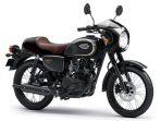 kawasaki-w175-bergaya-retro-bisa-jadi-gaya-cafe-racer-seperti-w800jpeg.jpg