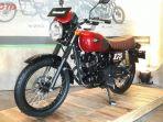 kawasaki-w175-cafe-warna-merah.jpg