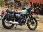 kawasaki-w175-dengan-bentuk-mirip-royal-enfield.jpg