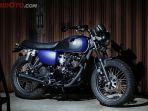 kawasaki-w175-scrambler-custom-concept-industries_20181001_130334.jpg