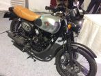 kawasaki-w175_20171118_200604.jpg