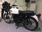 kawasaki-w175_20171118_200719.jpg