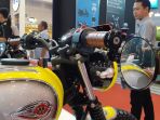 kawasaki-w175_20180809_071604.jpg