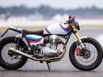 kawasaki-w800-racer-hasil-garapan-schlachtwerk_20180831_180804.jpg
