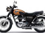 kawasaki-w800-yang-berhenti-produks_20160603_185055.jpg