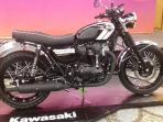 kawasaki-w800_20160816_013645.jpg