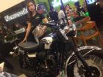 kawasaki-w800_20160819_190720.jpg