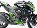kawasaki-z-800-_01.jpg