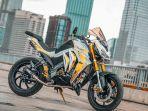 kawasaki-z1000-gadungan-aslinya-yamaha-v-ixion.jpg