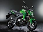 kawasaki-z125-asa_20160225_091401.jpg