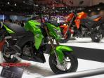 kawasaki-z125-dan-z125-pro_20151031_221037.jpg