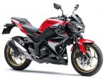 kawasaki-z250-2017_20170824_151942.jpg