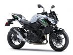 kawasaki-z250-2019_20181106_182021.jpg