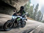 kawasaki-z250-dijual-seharga-1795-ribu-baht-atau-setara-rp-7791-juta.jpg