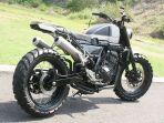 kawasaki-z250-diubah-dimodifikasi-jadi-gaya-scrambler-pap-and-mam-modified-semarang.jpg