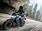 kawasaki-z250-thailand-tersedia-dalam-banyak-berbagai-pilihan-warna-seperti-untuk-z250jpg.jpg