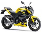 kawasaki-z300-kuning_20141106_012222.jpg