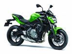 kawasaki-z650-hijau_20161208_120738.jpg