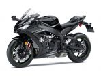 kawasaki-zx-10-rr_20170925_094202.jpg