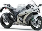 kawasaki-zx-10r_20160905_155426.jpg