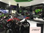 kawasaki_20180824_180328.jpg