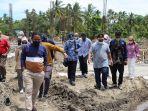 kawasan-agromaritim-teluk-weda-11.jpg