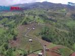 kawasan-agrowisata-muntea-bantaeng_20160613_162125.jpg