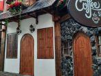 kawasan-alpen-house-di-tempat-wisata-baru-jogja-langlang-buana.jpg