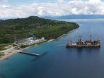kawasan-ambon-new-port-dan-industri-perikanan-waai.jpg