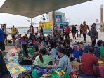 kawasan-ancol-padat-lebaran-nih3.jpg