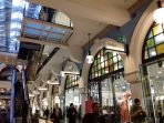 kawasan-belanja-di-sidney_20180601_123503.jpg