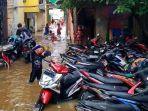kawasan-bojong-kavling-rt-12-rw-04-kelurahan-rawa-buaya-kecamatan-cengkareng.jpg