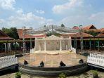kawasan-budaya-setu-babakan.jpg