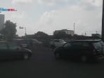 kawasan-bundaran-purwosari-solo-macet_20160328_201121.jpg