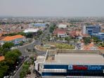 kawasan-bundaran-tugu-muda-semarang_20191128_154915.jpg