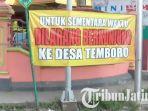 kawasan-desa-temboro-kecamatan-karas-kabupaten-magetan1111.jpg