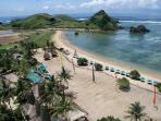 kawasan-ekonomi-khusus-kek-pariwisata-mandalika_20160615_215425.jpg