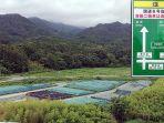 kawasan-fukushima-jepang.jpg