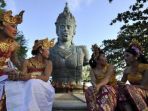 kawasan-garuda-wisnu-kencana_20170330_161654.jpg
