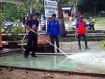 kawasan-gua-putri-mulai-dibenahi_20150317_112642.jpg
