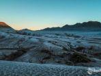 kawasan-gunung-bromo-yang-terdampak-fenomena-embun-upas.jpg