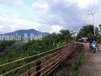 kawasan-gunung-hauk1111.jpg
