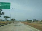 kawasan-industri-di-karawang.jpg