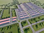 kawasan-industri-medis.jpg