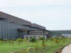kawasan-industri-virtue-dragon-nickel-industrial-park.jpg