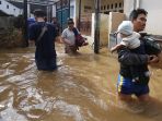 kawasan-kampung-melayu-terendam-banjir_20200209_135059.jpg