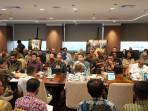 Anggaran Penataan Kawasan Kumuh Tahun Ini Lebih dari Rp 83 Miliar, Paling Banyak untuk Maluku Tengah