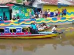 kawasan-kumuh_20180204_161115.jpg