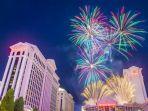 kawasan-las-vegas-as.jpg