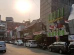 kawasan-little-tokyo-di-blok-m-melawai_20180820_164732.jpg